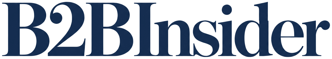 B2BInsider